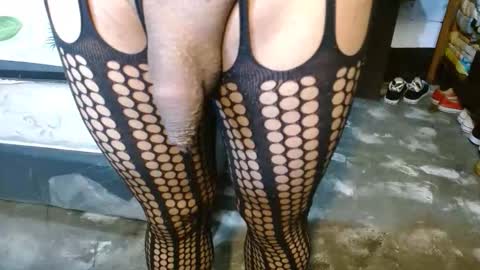 dreamreal online show from January 13, 2026, 11:15 am