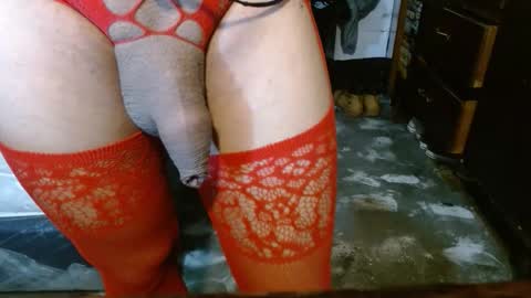 dreamreal online show from February 2, 2026, 11:20 am