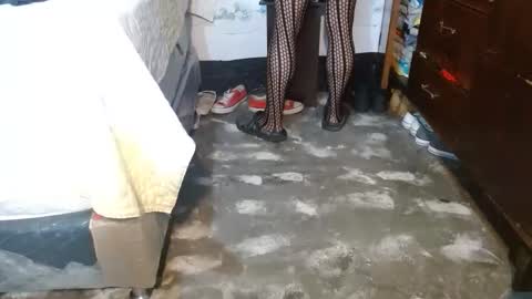 dreamreal online show from February 7, 2026, 11:08 pm