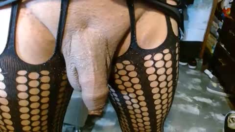 dreamreal online show from April 9, 2026, 10:31 am