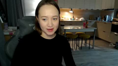 dream_reaper210635 online show from April 5, 2026, 6:05 pm