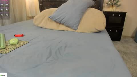 Mari online show from December 20, 2024, 9:32 am