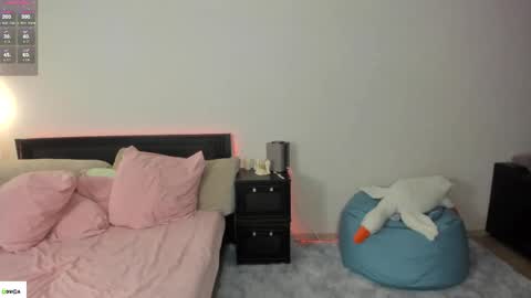 Mari online show from September 30, 2025, 7:13 am