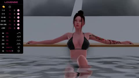 Chris online show from December 20, 2024, 12:49 pm