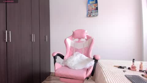 dream team online show from February 12, 2026, 2:12 pm