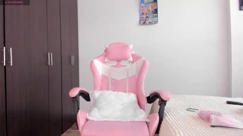 dream team online show from February 16, 2026, 6:15 pm