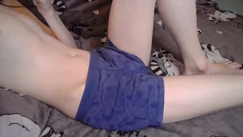 Leo  Seth     online show from February 7, 2025, 3:41 pm