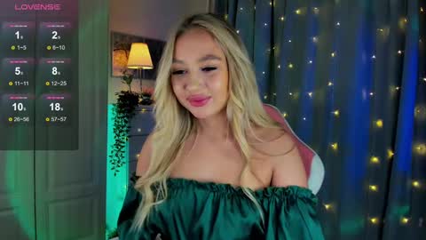 Snapshot of dreamaise chatting on March 12, 2025, 2:12 pm Mary pvt open use pink and blue app lovense online show from March 12, 2025, 2:12 pm