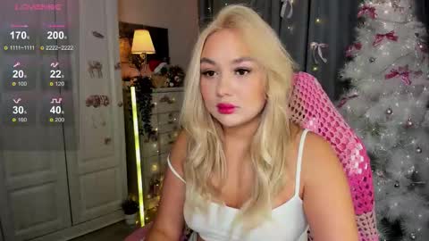  Mary   pvt open    use pink and blue app lovense online show from January 9, 2026, 3:20 am