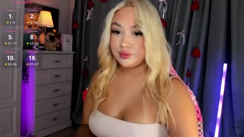  Mary   pvt open    use pink and blue app lovense online show from May 17, 2026, 2:46 pm