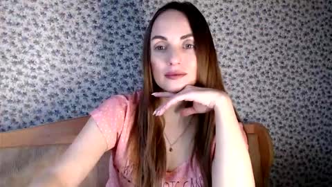 dreamass911 online show from November 27, 2025, 8:05 am