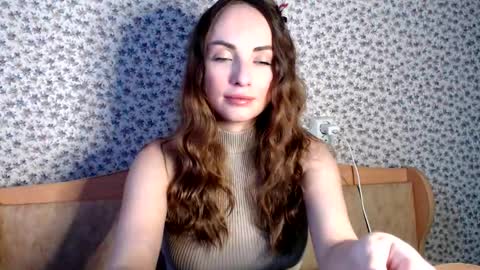 dreamass911 online show from March 3, 2026, 5:46 am