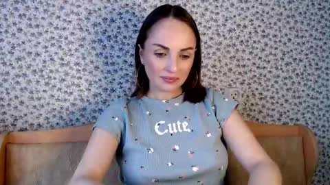 dreamass911 online show from April 27, 2026, 9:07 am