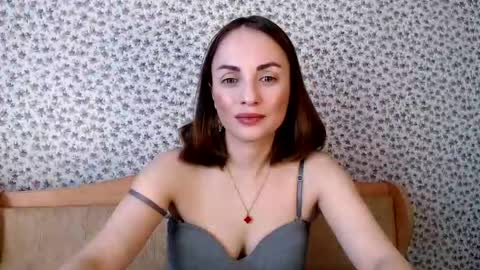 dreamass911 online show from May 3, 2026, 9:04 am