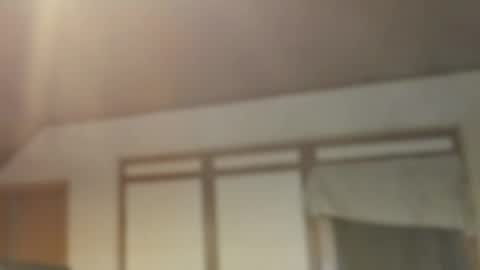 Snapshot of dreambob chatting on October 8, 2025, 7:06 am Dreambob online show from October 8, 2025, 7:06 am