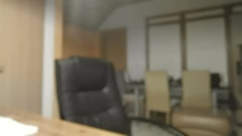 Snapshot of dreambob chatting on October 8, 2025, 7:11 pm Dreambob online show from October 8, 2025, 7:11 pm