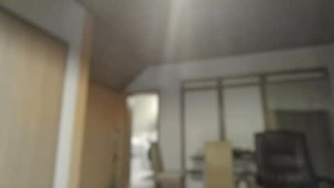 Snapshot of dreambob chatting on October 9, 2025, 11:03 pm Dreambob online show from October 9, 2025, 11:03 pm