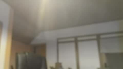 Dreambob online show from December 23, 2025, 12:41 am