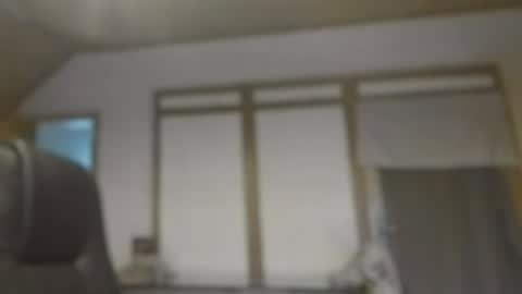 Snapshot of dreambob chatting on July 18, 2026, 6:56 pm Dreambob online show from July 18, 2026, 6:56 pm