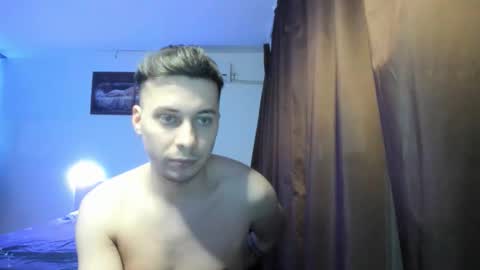 Johnny online show from February 23, 2026, 3:42 pm