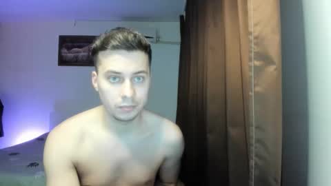 Johnny online show from March 4, 2026, 9:32 pm