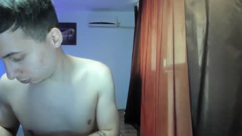 Johnny online show from March 31, 2026, 3:56 pm