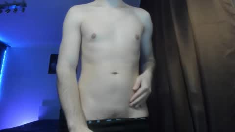 Johnny online show from April 2, 2026, 3:42 pm