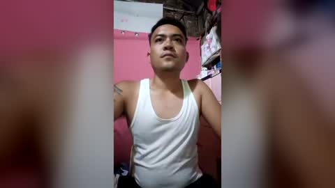 Snapshot of dreamboy_pinoy98 chatting on August 7, 2026, 11:23 am dreamboy_pinoy98 online show from August 7, 2026, 11:23 am