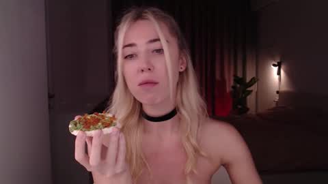 Liza online show from December 24, 2024, 8:11 am