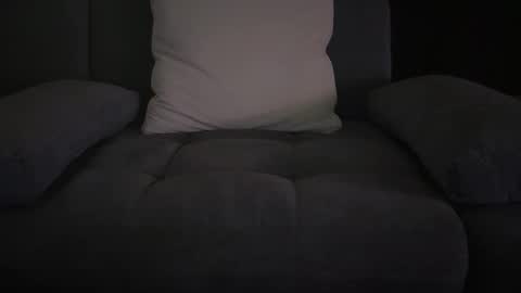 dreame877 online show from November 23, 2025, 2:55 am