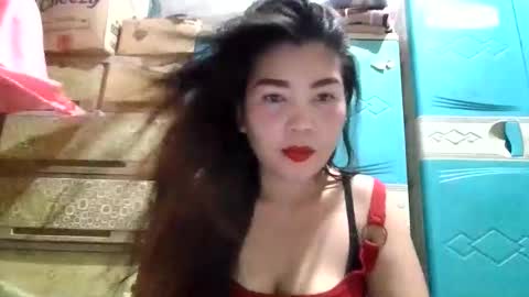 Maui online show from October 6, 2025, 5:27 am