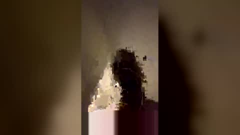 dreamerdick101 online show from December 18, 2025, 8:20 am