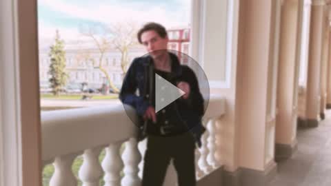 dreamerguy07 online show from February 4, 2026, 6:58 pm