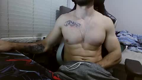 Dreaming on going live with a woman p online show from December 2, 2025, 7:53 pm