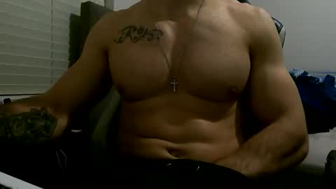 Dreaming on going live with a woman p online show from February 24, 2026, 9:13 pm