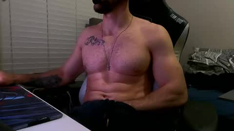 Snapshot of dreamering chatting on June 8, 2026, 9:26 pm Dreaming on going live with a woman p online show from June 8, 2026, 9:26 pm
