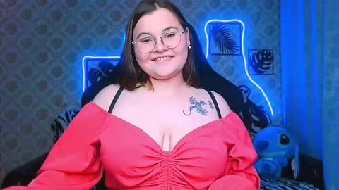 dreamforyoue2 online show from October 17, 2025, 8:00 pm