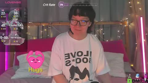 Billy online show from December 4, 2024, 5:05 am