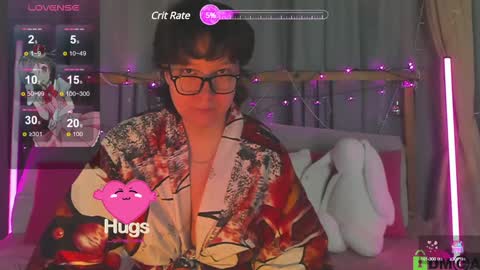 Billy online show from December 16, 2024, 12:59 am