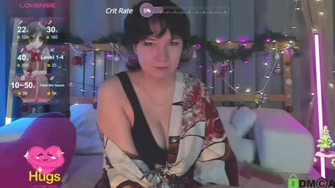 Billy online show from December 18, 2024, 4:53 am