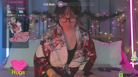 Billy online show from December 25, 2024, 4:44 am