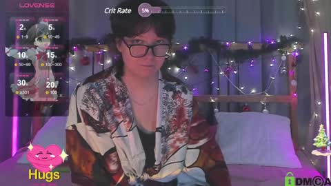 Billy online show from December 27, 2024, 5:20 am