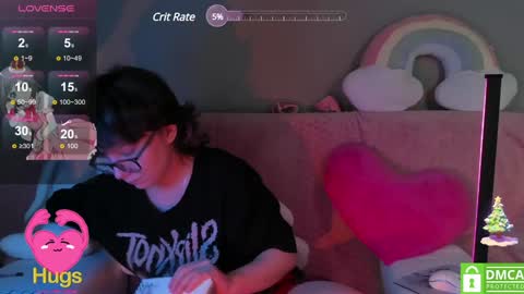 Billy online show from January 23, 2025, 4:52 am