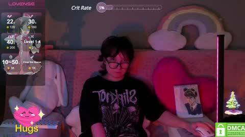 Billy online show from January 26, 2025, 8:14 am