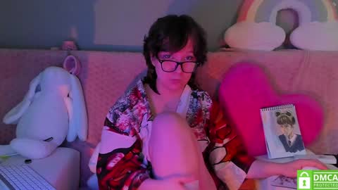 Billy online show from February 6, 2025, 5:25 am