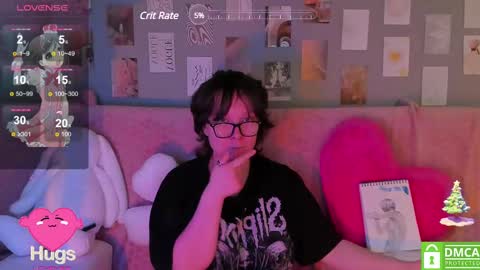 Billy online show from February 10, 2025, 5:58 am