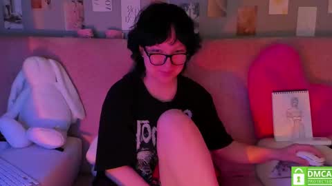 Billy online show from March 6, 2025, 6:52 am