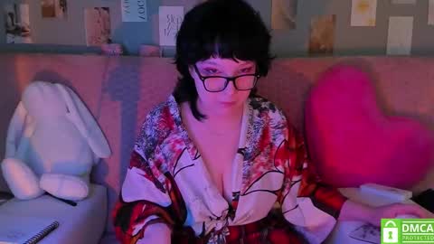 Billy online show from March 10, 2025, 3:56 am
