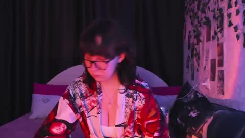 Billy online show from September 14, 2025, 9:25 pm