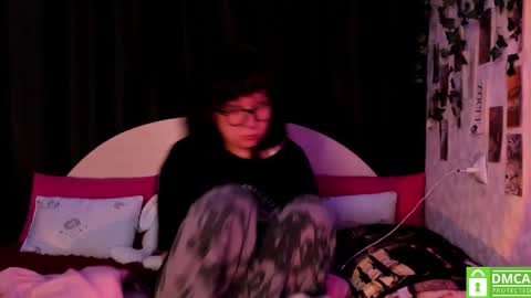Billy online show from October 11, 2025, 2:44 am